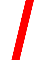≠